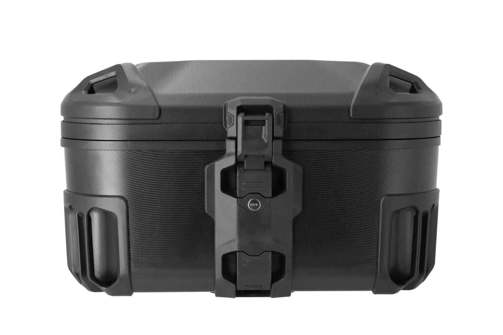 TOP CASES
